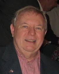 Gary R Alger Attorney at Law, 519 Mendon Rd, Cumberland, RI 02864, US