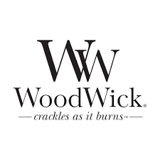 Choose between a yankee gift card and an email gift card and treat them. Yankee Candle Candles Candle Accessories Home Fragrance