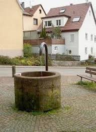 See more of gasterie hedelfinger on facebook. Hedelfingen Stiftung Stuttgarter Brunnelle