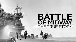 The 1976 midway looked a lot like world war ii movies from the 1950s and 1960s, starring charlton heston, henry fonda, james coburn, glenn ford, robert mitchum, hal holbrook, robert wagner and a host. Watch Midway Prime Video