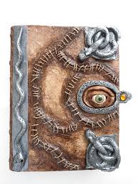 Cut around the edge of the cover for the front and back pages. Booooooooooooook Hocus Pocus Spell Book Replica Life By The Seat Of My Pants