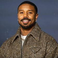 Why are Women always obsessed with these kind of Men?😭