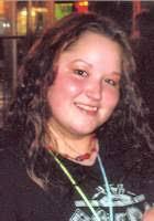 Courtnay Ours Obituary (2007)