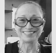 Barbara Mofsky Obituary (2/19/1946