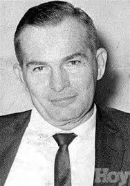 Imágenes de Nuestra Historia , R.D