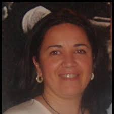 Inma Beato (@InmaBeato)