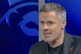 Manchester United transfer news RECAP Update