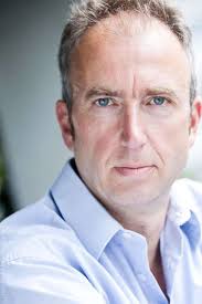 Max möchte für shirin einen kuchen backen und bittet ausgerechnet vanessa erneut um hilfe. Sturm Der Liebe Tv Series 2005 2021 Crew United