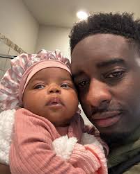 I remember I said I was Going To Hide You From The World But man you're  just Gorgeous I want The World to see my new “Why” Meet Meagan Yvette  Olivia Banks