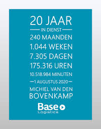 Base Logistics Bv Publicaciones Facebook