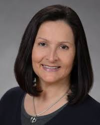 Diane Cammarata, Psychiatric Nurse Practitioner, Boston, MA, 02199