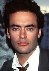 Get premium, high resolution news photos at getty images. Anthony Delon Famousfix Com