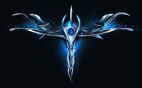 48 Dragon Wallpapers Free Download On Wallpapersafari We have a massive amount of hd images that will make your computer or smartphone look absolutely fresh. 48 dragon wallpapers free download on