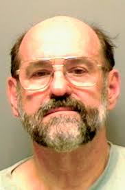 Ex-Pekin city councilman Neumann pleads not guilty