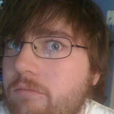 mac cooper (@mcbigtree)