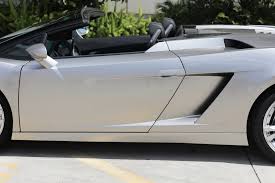 Image result for Grigio Antares 2008 159