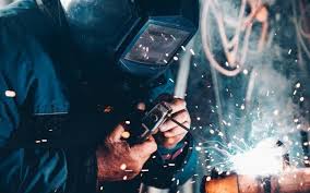 Our carpenters were from orissa but we liked their work a lot. Looking For A Carpenter These Carpentry Services In West Are Here At Your Beck And Call Whatshot Pune