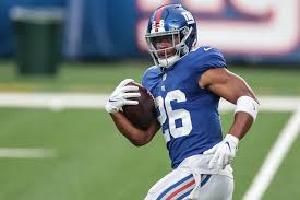 Advanced rankings, stats, analysis, and mobile app from the fantasy footballers. Fantasy Football Full Ppr Tdn Premium Mock Draft The Draft Network