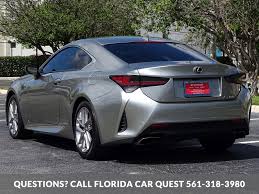 Image result for Atomic Silver 2021 RC