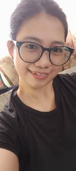 Shout-out to top supporters