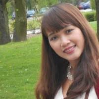 10+ "Kate Ha" profiles