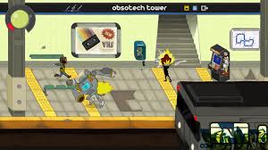 It operates in the wholesale trade sector. Colossus Down Coming To Switch Very Soon Best Curated Esports And Gaming News For Southeast Asia And Beyond At Your Fingertips