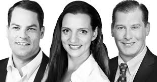 2019 top mortgage producers numbers 151 225