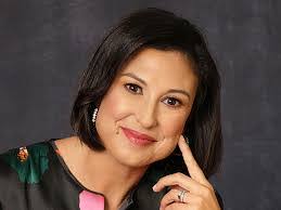 Lisa Sciortino's Instagram, Twitter & Facebook