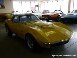 Image result for Yellow 1972 Kelvinator