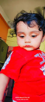 🙏🚩जय श्री राम🚩🙏