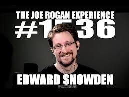 — edward snowden (@snowden) november 1, 2020 read more: Joe Rogan Experience 1536 Edward Snowden Youtube