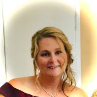 Michelle Oakley-Mari