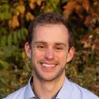 Joshua Minton's Instagram, Twitter & Facebook