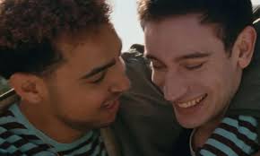 Street Brass Band Forming