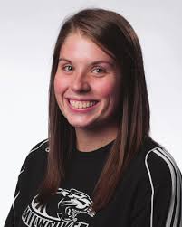 1213 Media Book.indd