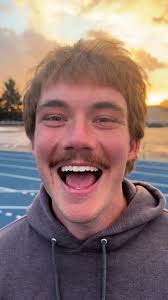 Running a Mile in Skinny Jeans Challenge