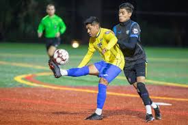 Contra Costa & Metro Advance in U.S. Open Cup Qualifying