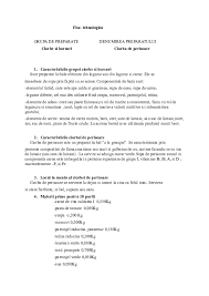 Sirop de wisky g 2000. ØªÙ„Ø·ÙŠØ® Ù†Ø¨Ù„Ø§Øª Ø§Ù„Ù‰ Ø¬Ø§Ù†Ø¨ Ø°Ù„Ùƒ Fisa Tehnologica A Unui Produs Din Piele Centhini Resort Com