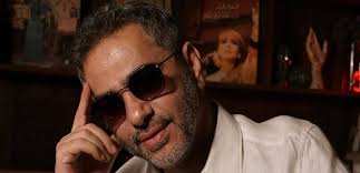 سيُغادر لبنان.. هذا ما سيحصل لفضل شاكر فور إنتهاء محاكمته  https://mediaelbalad.com/stars/529779/