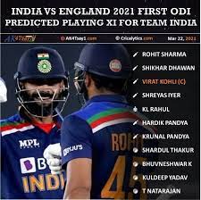 India squad for england odi series. Ahairg36xoxgrm