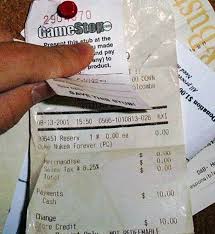 Best buy, target, walmart and playstation direct are the places to i know because i participated in every available drop, from best buy and walmart to gamestop the coveted emailed confirmation receipt from walmart. Ancient Duke Nukem Forever Pre Orders Still Valid Ign