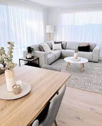 Some Ideas To Do Home Decorating On A Budget Do Decorating In 2020 Living Room Scandinavian Minimalist Living Room Living Room Decor Apartment