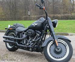 Harley Fatboy S Google Search Harley Fatboy Best Road Bike Harley Davidson Fatboy Custom