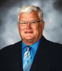 Nebraska Municipal Review, July 2024 by League of Nebraska Municipalities