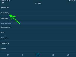 Put it back in pairing mode, and tap pair a new device again. How To Pair Echo Dot With Bluetooth Speaker Echo Dot 2 Tom S Tek Stop