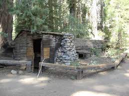 Maybe you would like to learn more about one of these? Tharp S Log Wikipedia