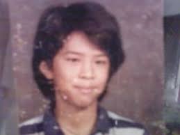 Tacamo veterans gather in Oklahoma