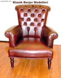 serkan engin home decor home furniture