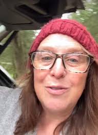 I am asking this for the last time should tattoo my face