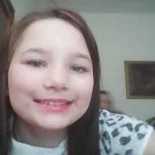 Nevaeh Ray (@ray_nevaeh)